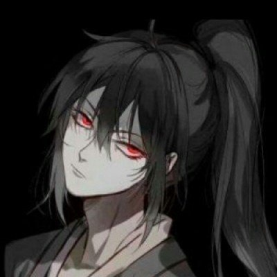 合伙人定档官宣