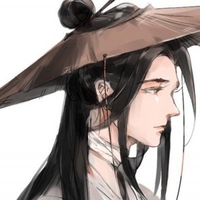 身份证到期更换 社保卡需要换吗