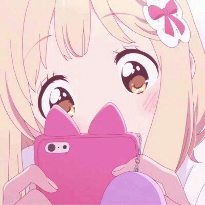 白宫称美伊仍在谈判